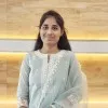 Jyothi Orekanti