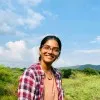Samriddhi Sharma