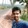 Praveen kumar
