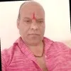 Ajay Singh