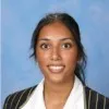 Anya Parekh