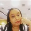 LaTonya Uhrina