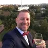 Darren Smith