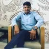 Manoj Kumar