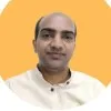 Nirav