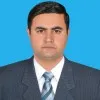 Sher Muhammad