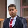 Hassan Madkour