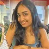 Sakshi Paraswani