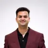 Prashant Gupta