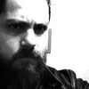 Daniel RIvera