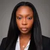 Keziah Moses