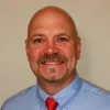 Keith Engel