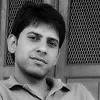 Hosting In India