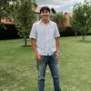 Juan Jose Lopez Delgado