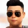Michael Zhang