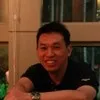 YewLoong LIEW