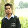 Yashkant Kaushal