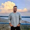 Abhishek Thomas