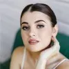 Marta Polishchuk