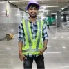 Jitendra Barman