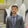 Yashraj Chinchkar