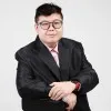 John Wang