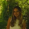 Lillian Giorgadze
