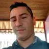 Daniel Fagundes Morales
