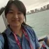 Andrea Shen