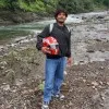 Rohan rajput