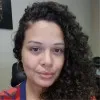 Candi Buford