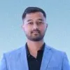 Prashant Bhore