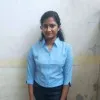 Dhanya Ramesh
