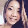 Sara Chan