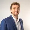 Drew Shoaf
