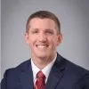Garrett Hudson