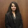 Avani Goyal