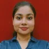 Tannistha Chakraborty