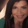 Karen Vail