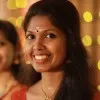 Athira