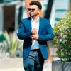 Nithin Sunil Kumar