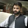 Faheem Baloch