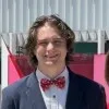 Jacob Haywood