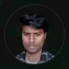 Sathish Kumar