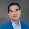 Richard Fajardo