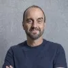 Luiz Lobo