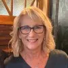Barbara Ryan