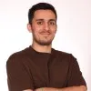 Yiğit Metin Sarıoğlu