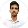 Sumit Singh