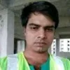 Paritosh Modak